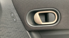 MINI Cooper 2.0 S Sport 5dr Auto Petrol Hatchback